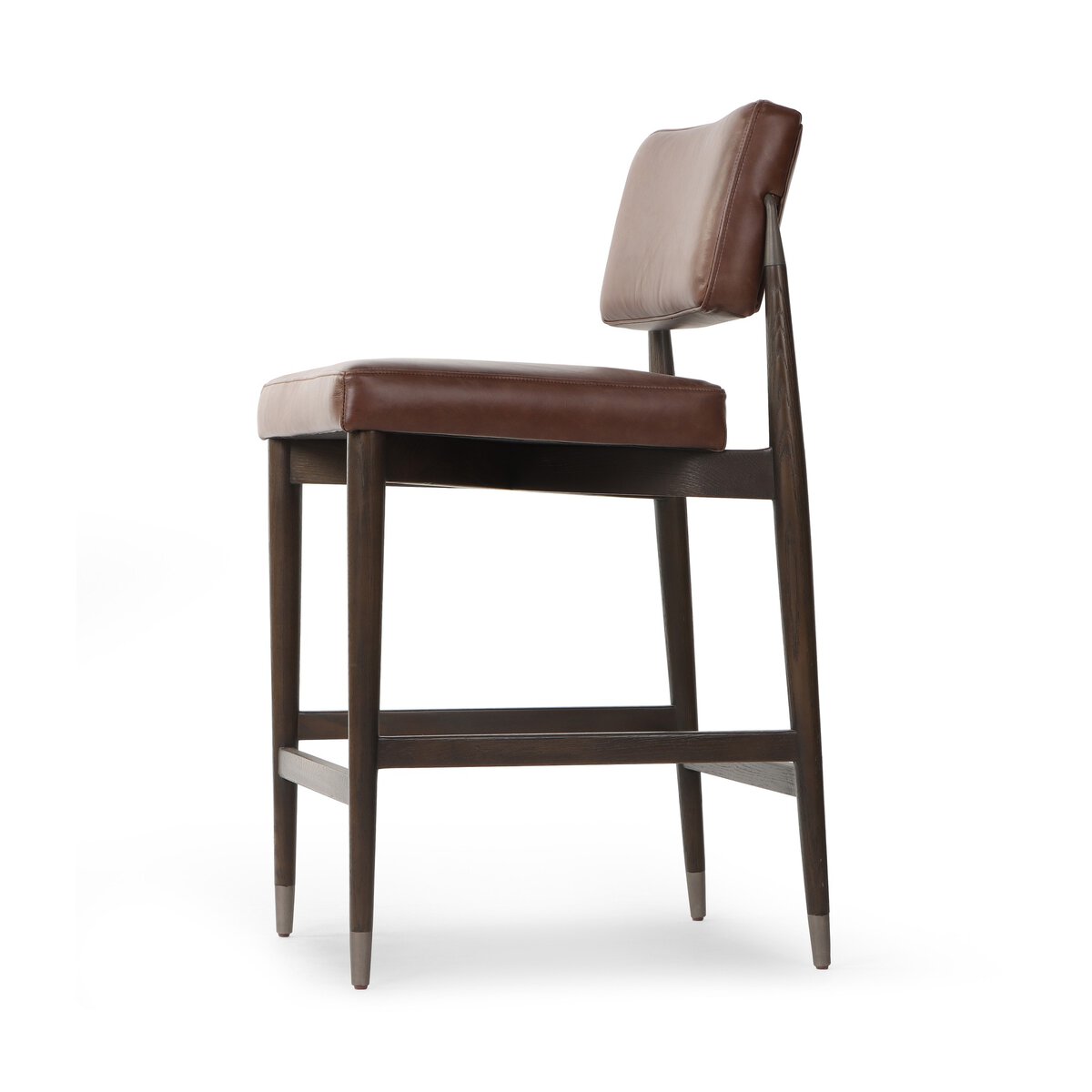 Epilobium Bar + Counter Stool