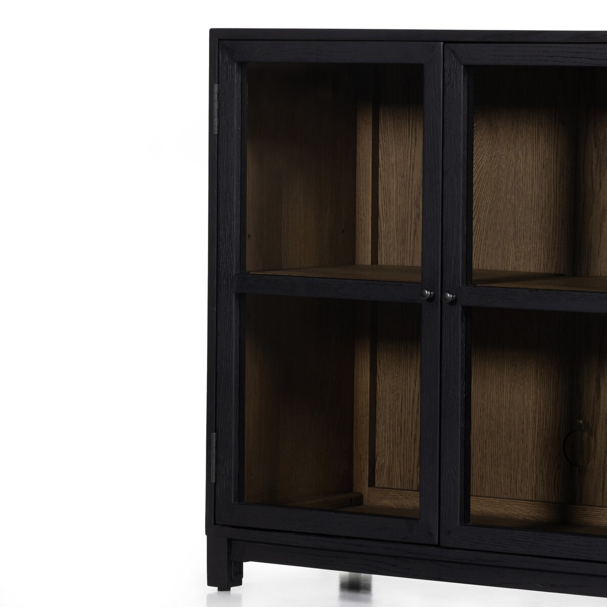 Linwood Small Cabinet