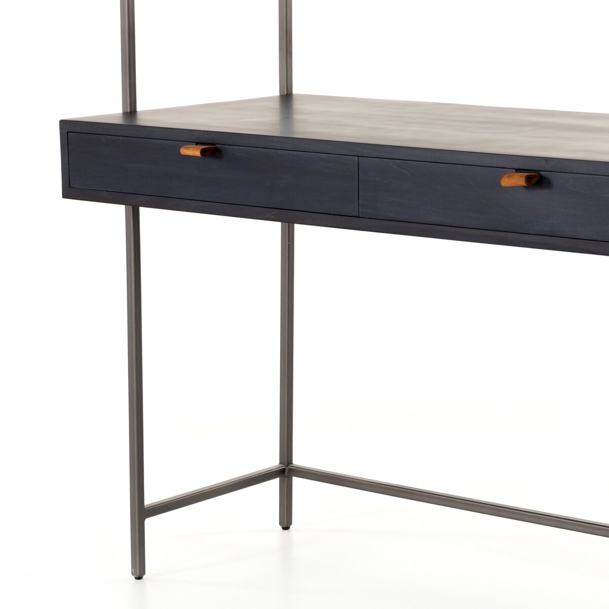 Vivelle Modular Wall Desk