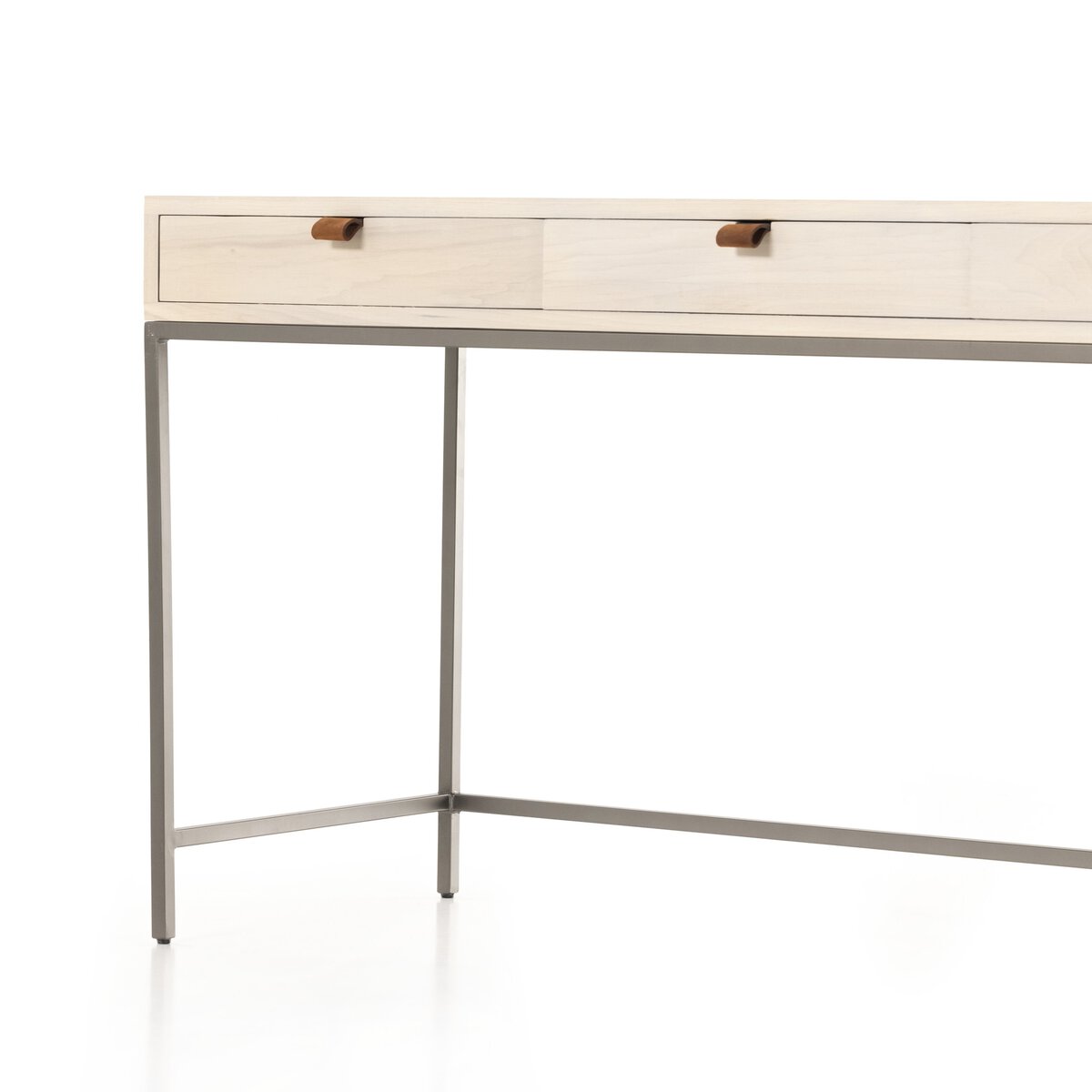 Vetch Modular Writing Desk