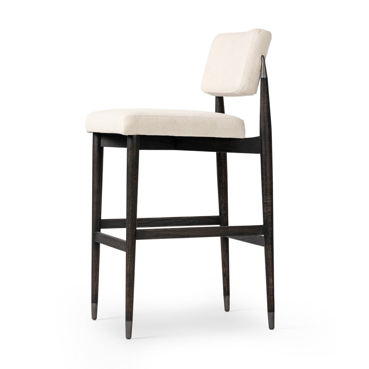 Epilobium Bar + Counter Stool