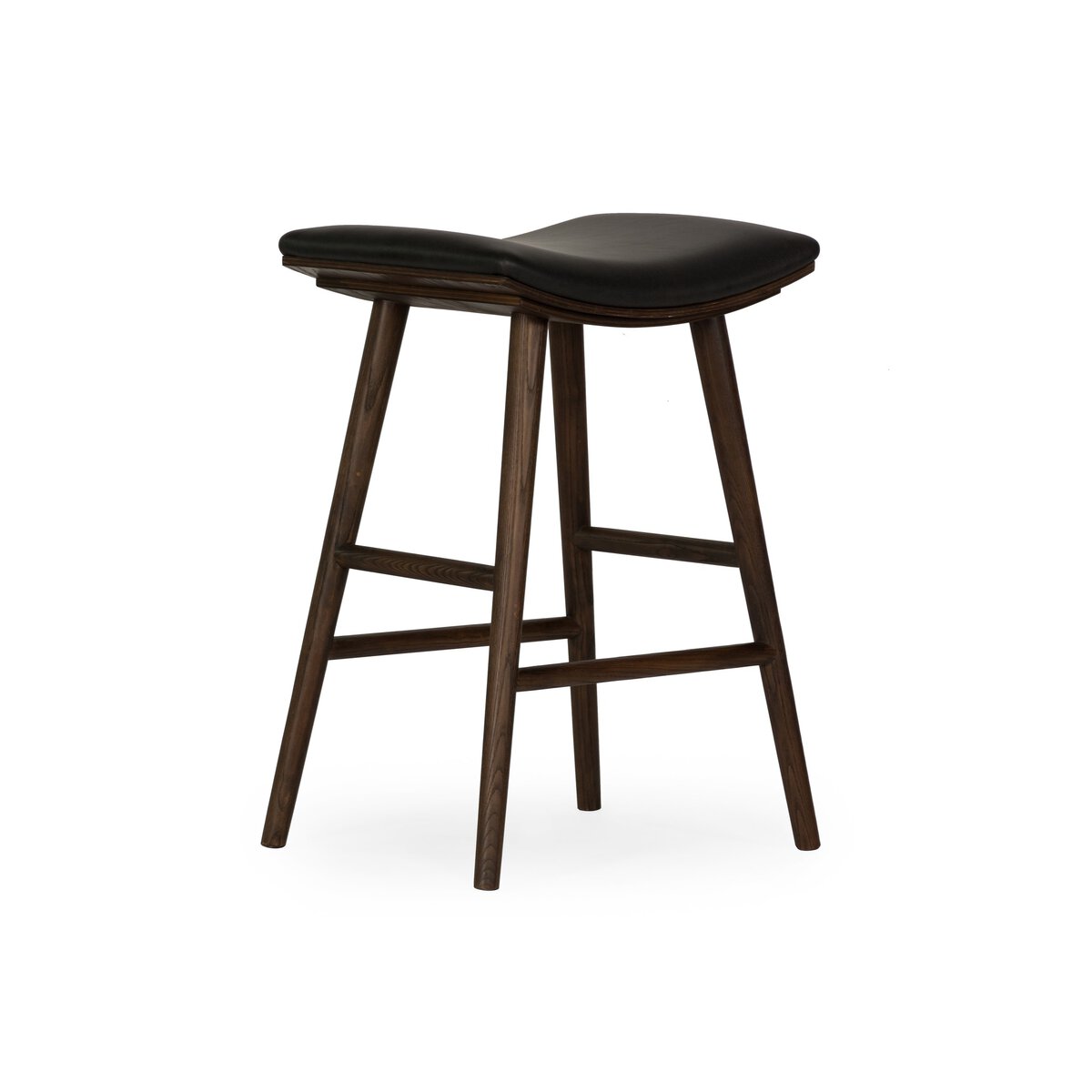 Edmond Bar + Counter Stool