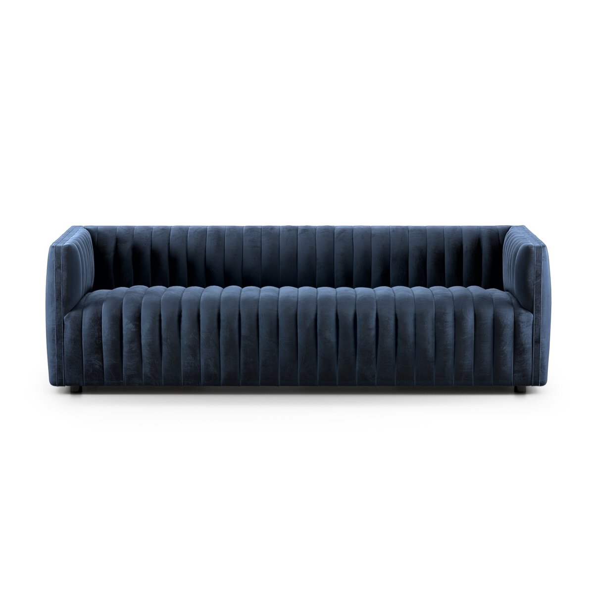 Evris Sofa