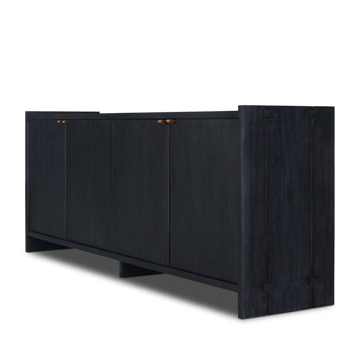 Brockton Sideboard