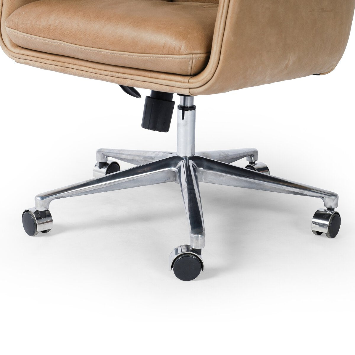 Morningdale Desk Chair