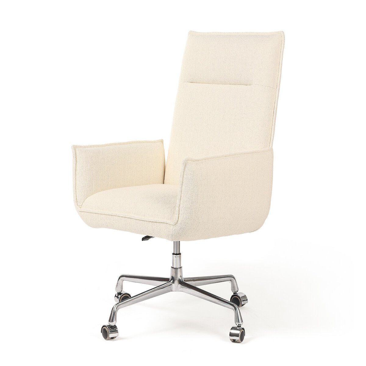 Millstone Desk Chair