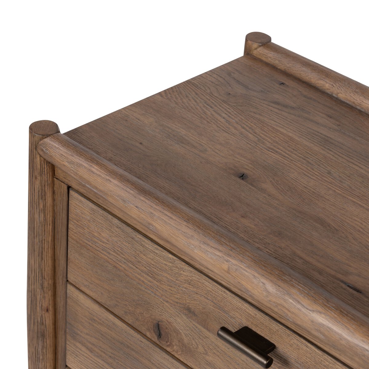 Lathrop Nightstand