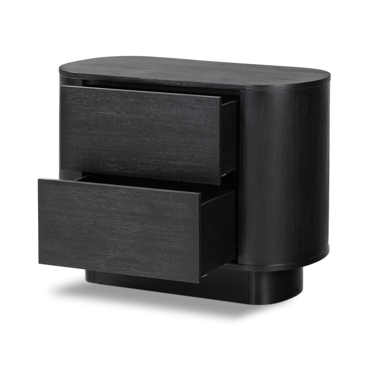 Mayfield Nightstand