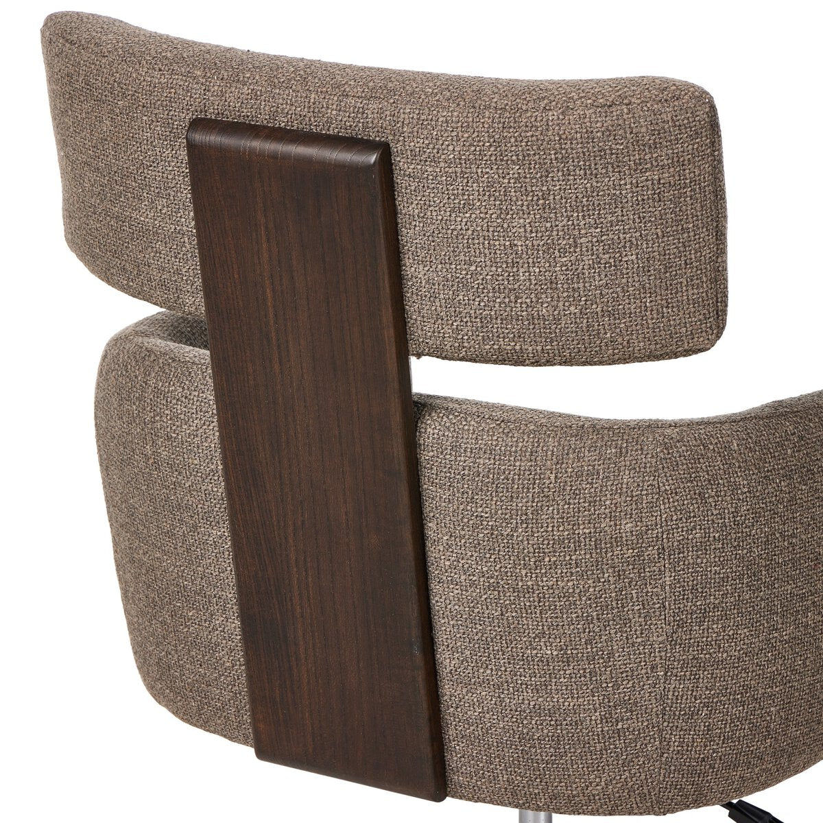 Moorland Desk Chair