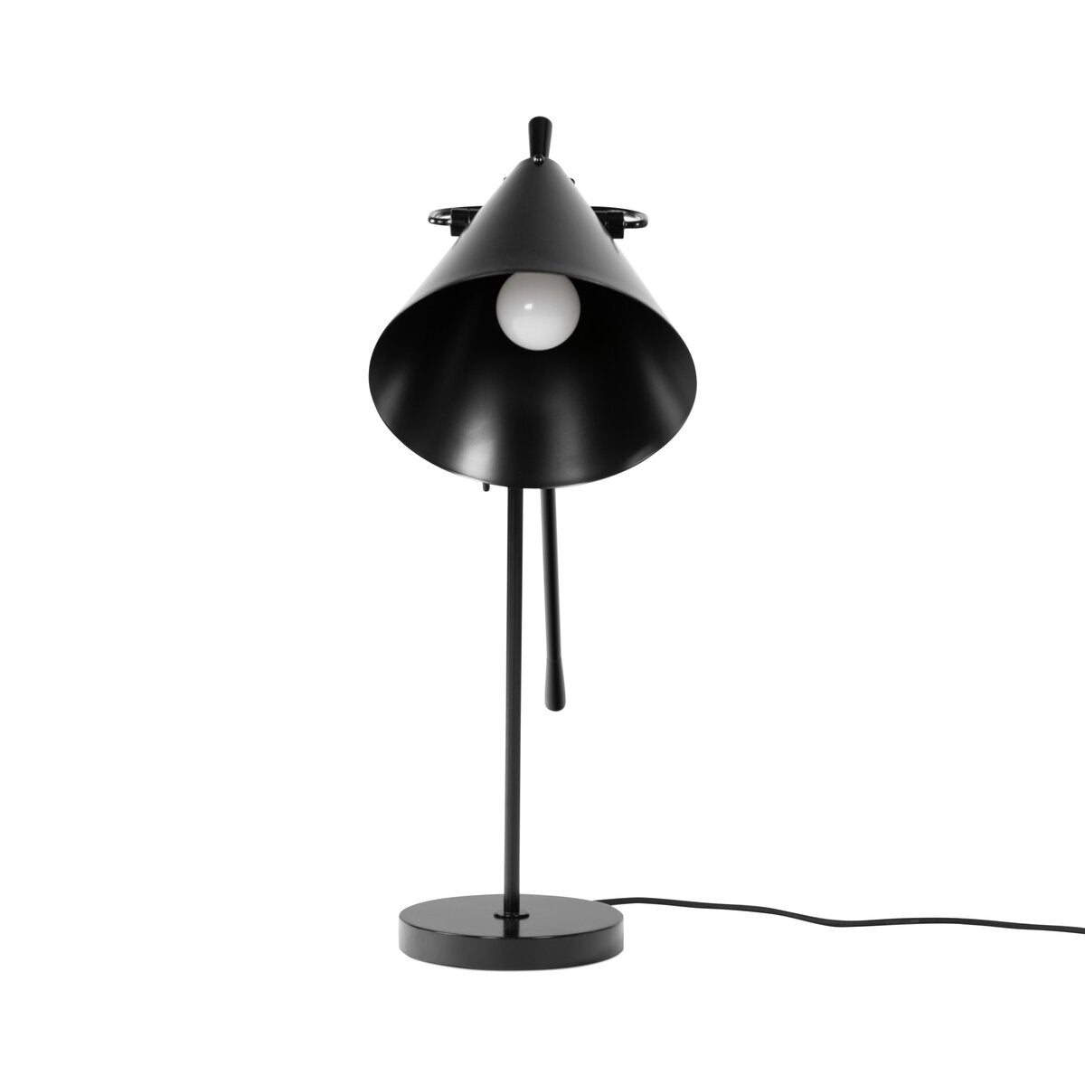 Trellingwood Table Lamp