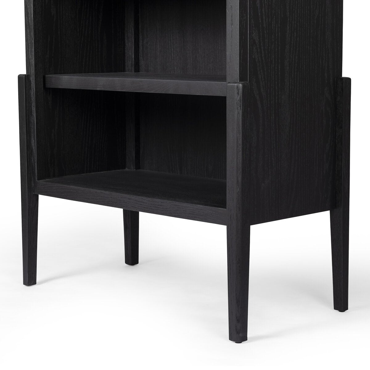 Davenport Bookcase