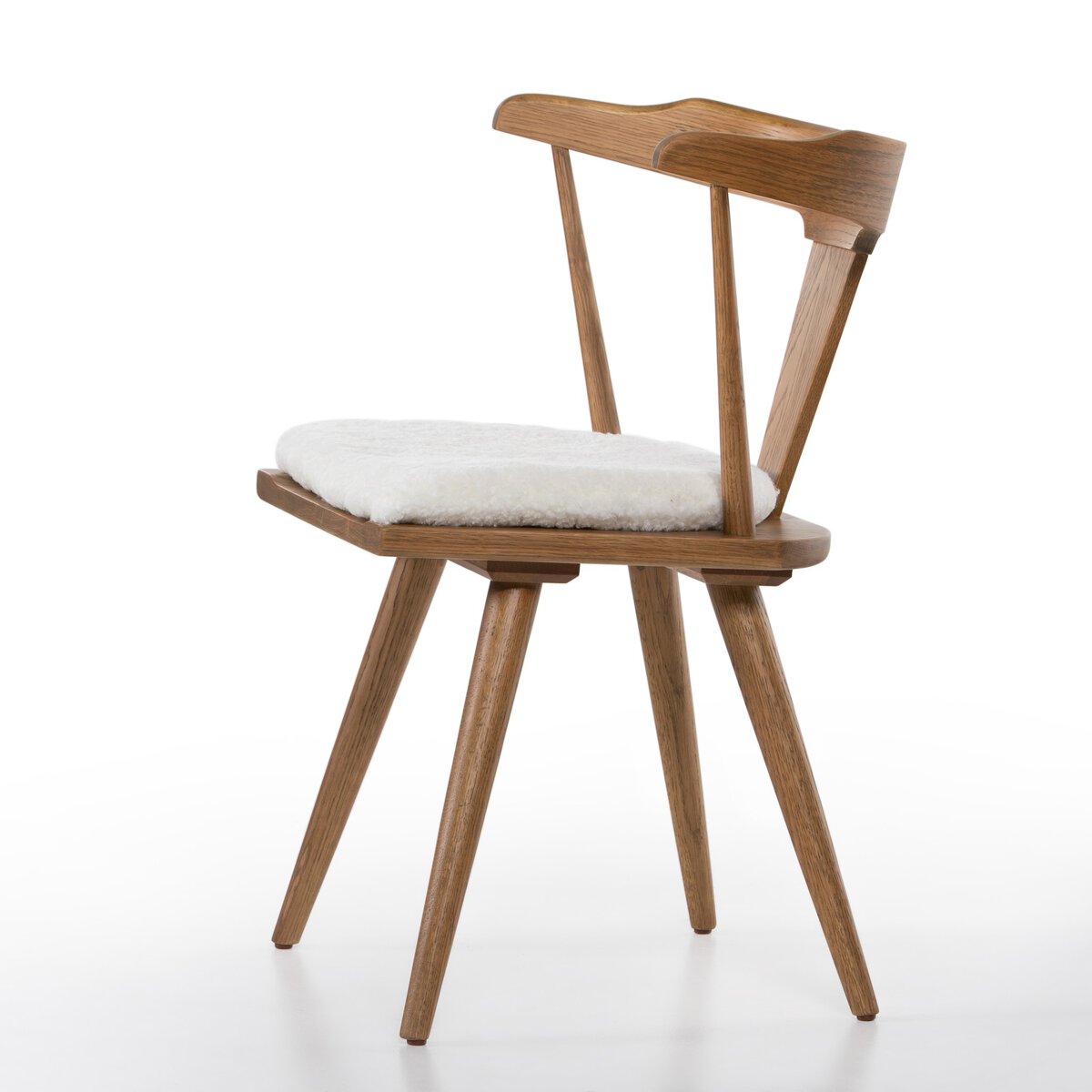 Carpobrotus Dining Chair