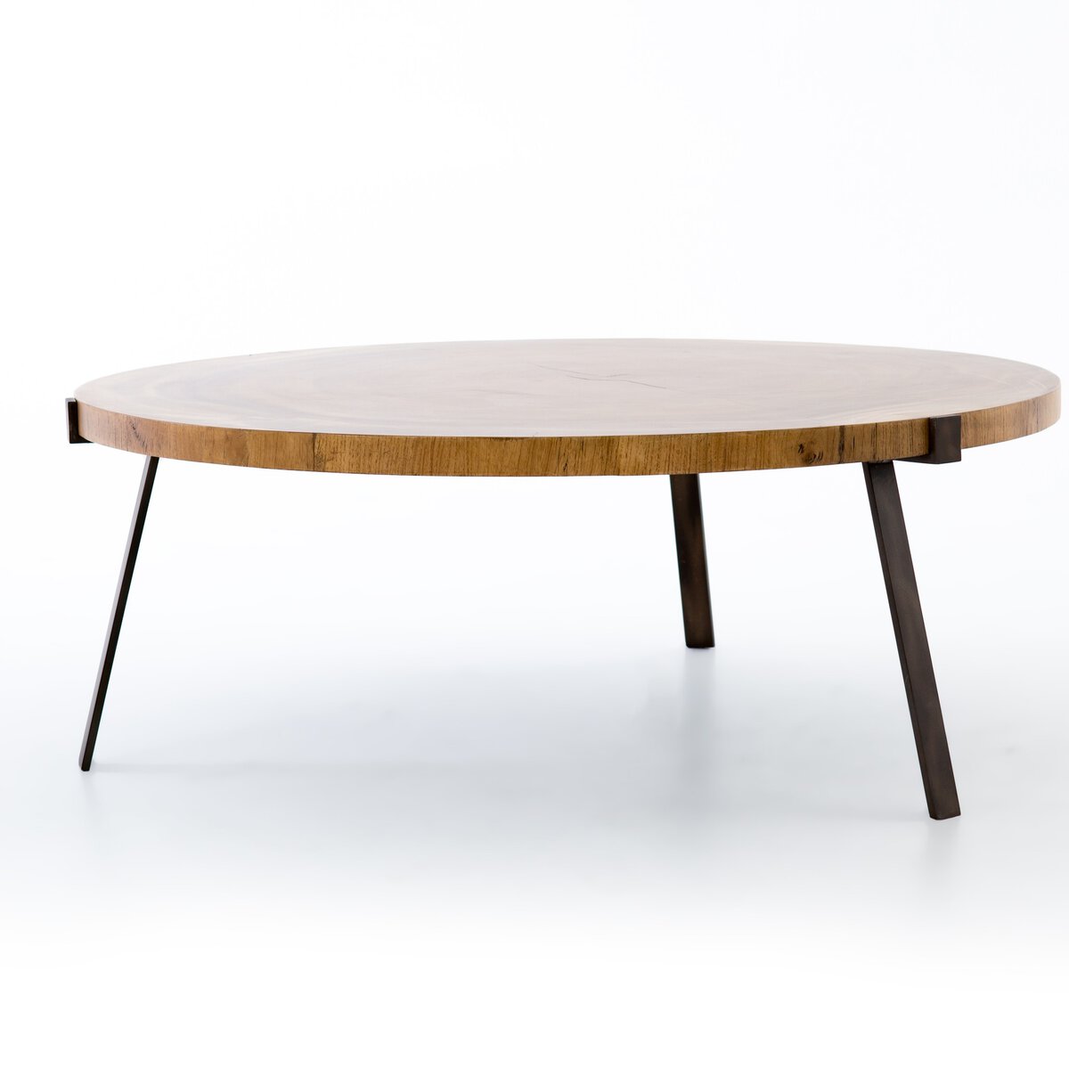 Poltra Coffee Table