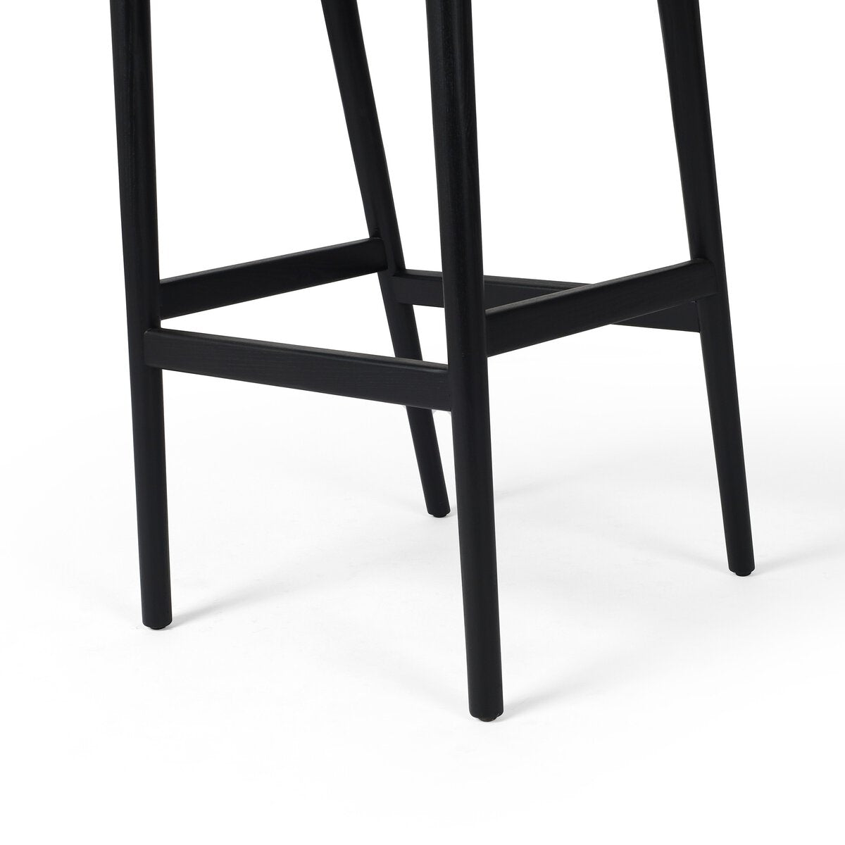 Emily Bar + Counter Stool