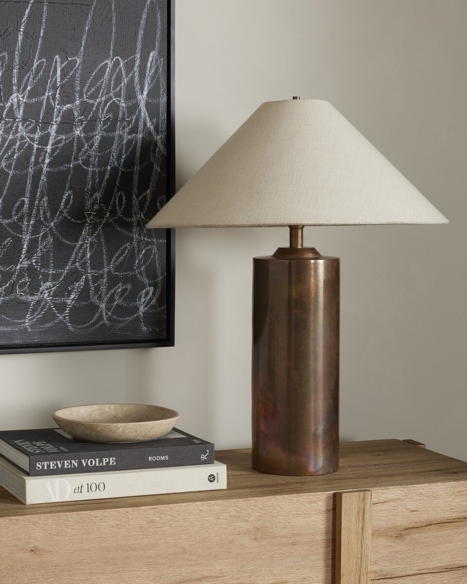 Sandridge Table Lamp