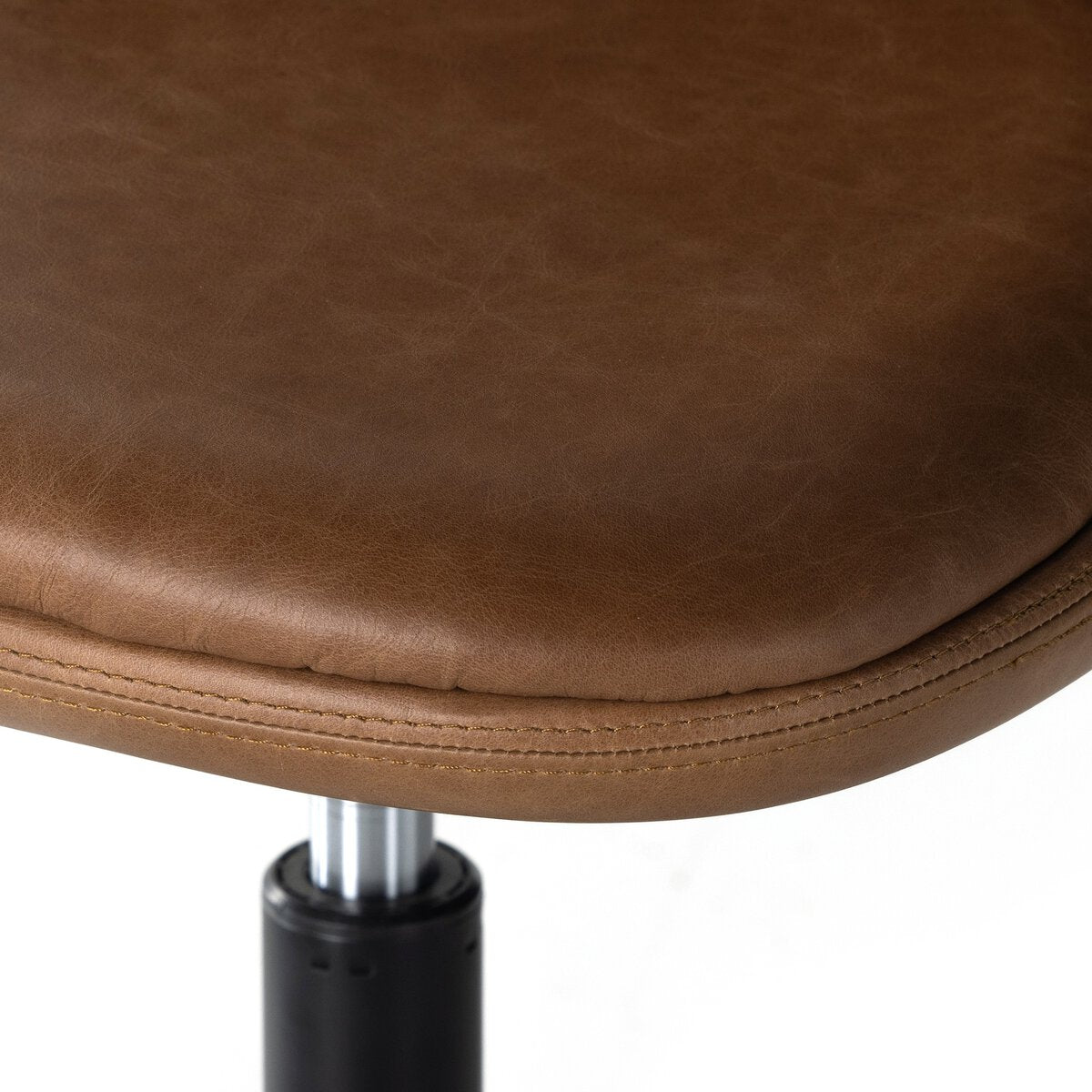 Parkhurst Desk Chair