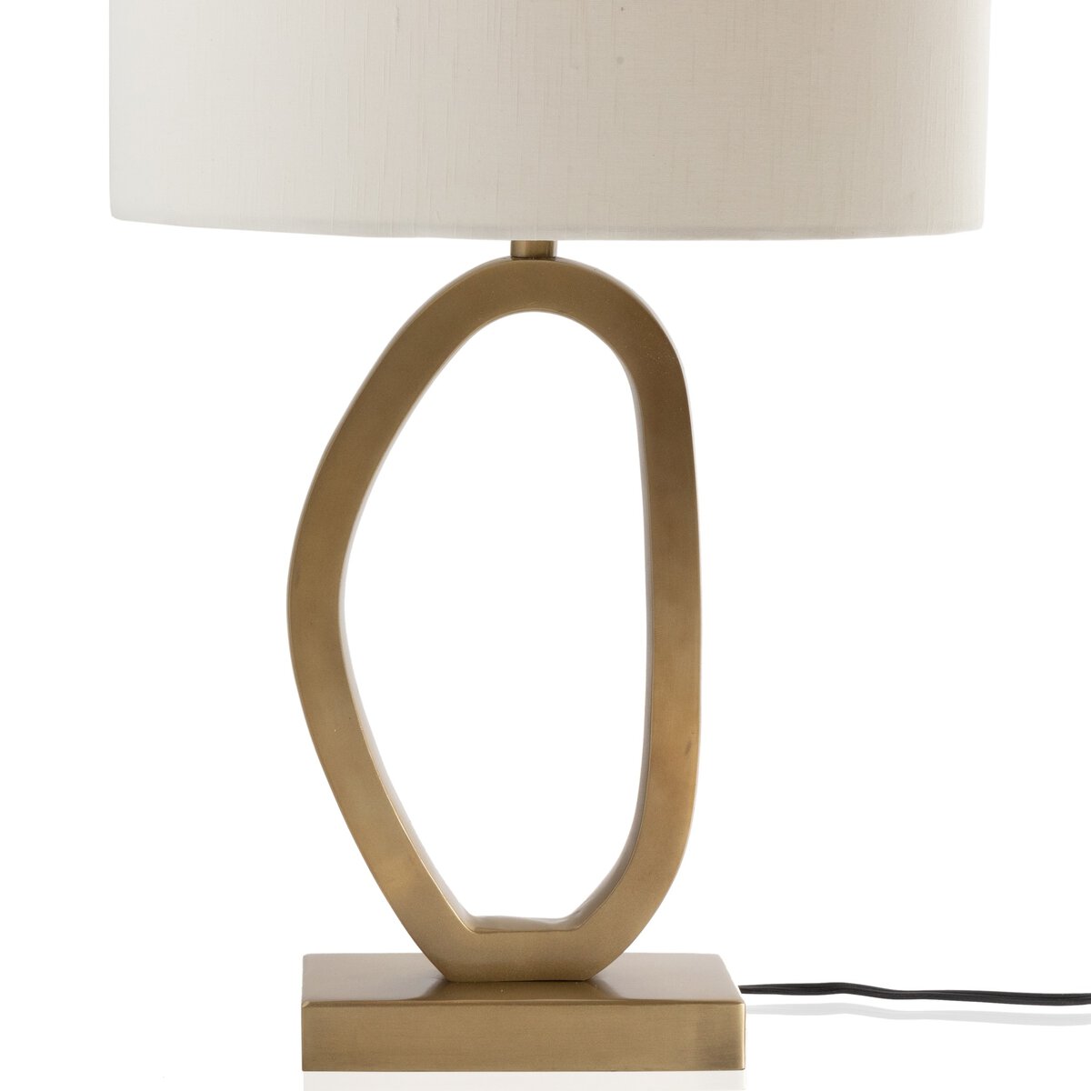 Sherbourne Table Lamp