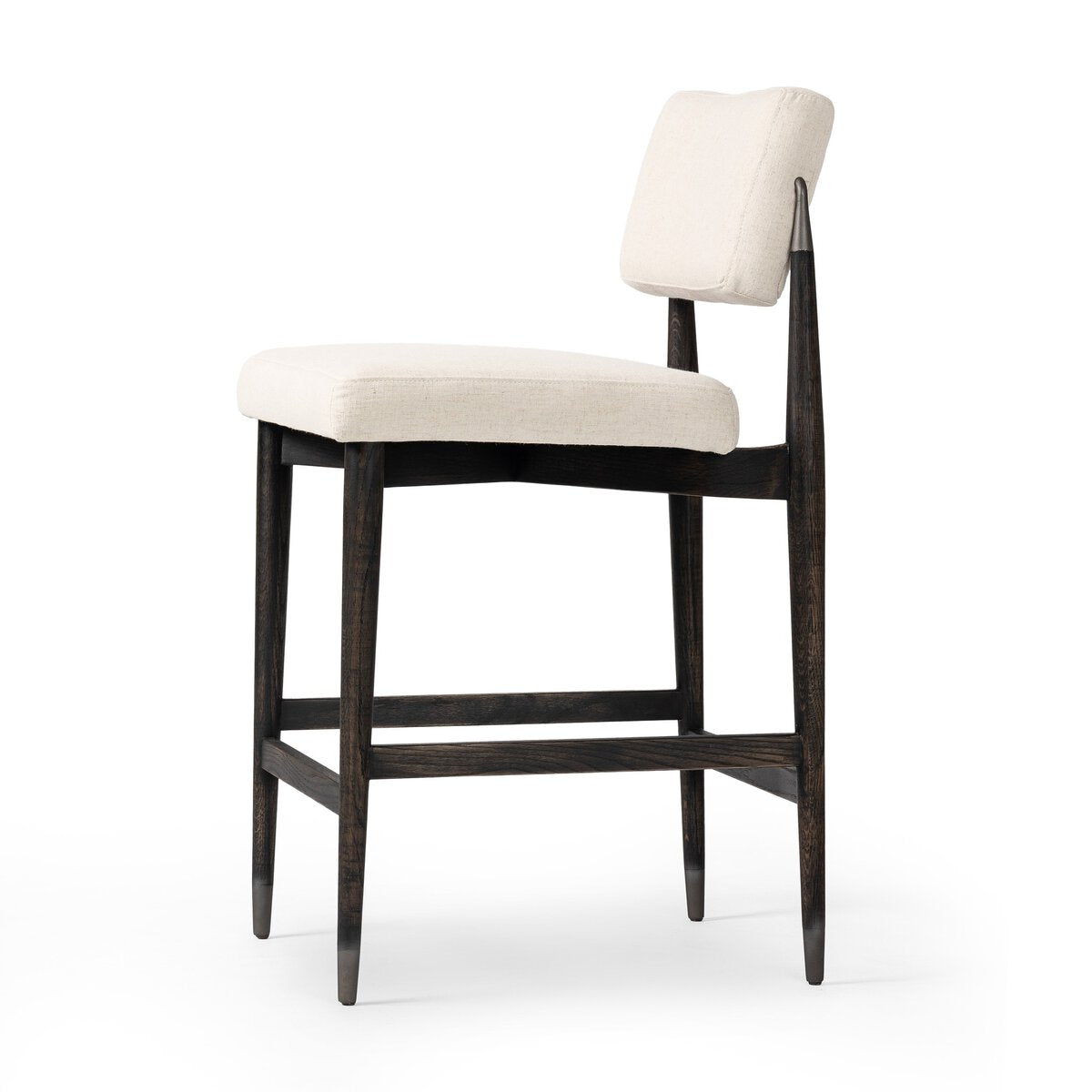 Epilobium Bar + Counter Stool