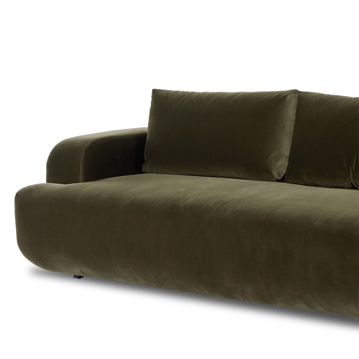 Etowah Sofa