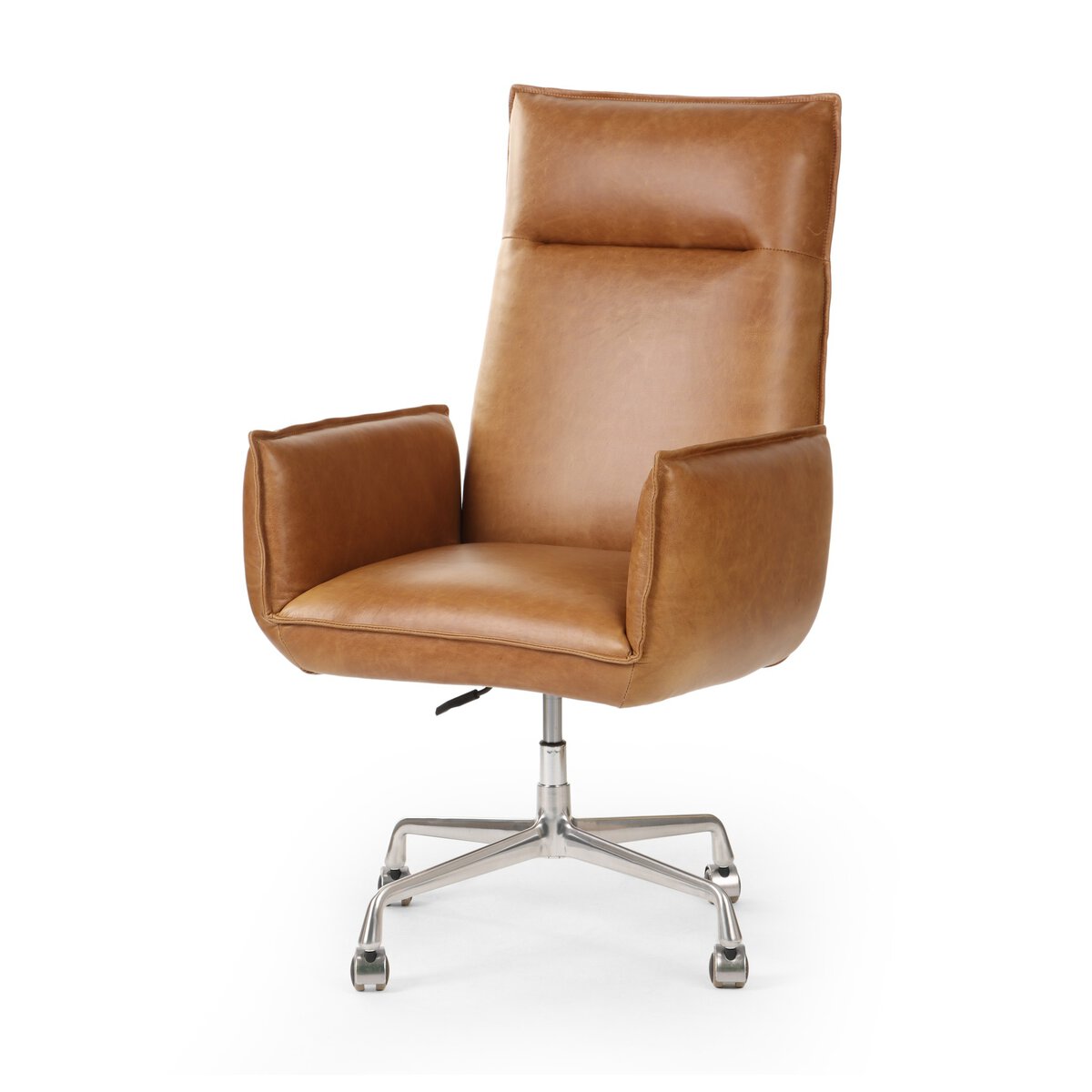 Millstone Desk Chair