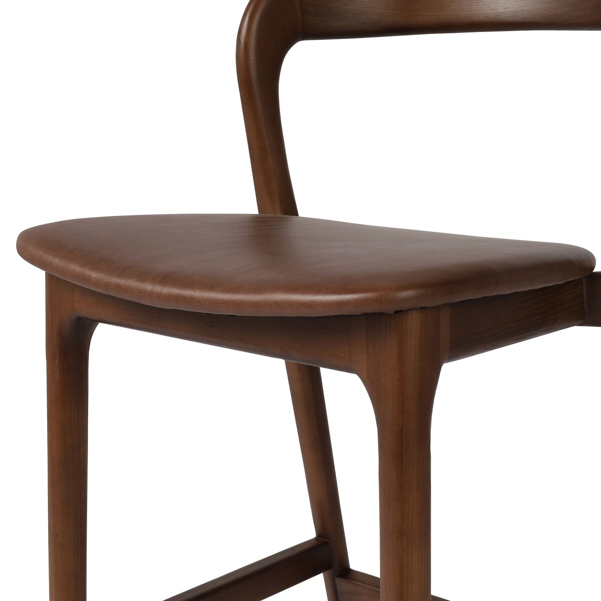 Emily Bar + Counter Stool