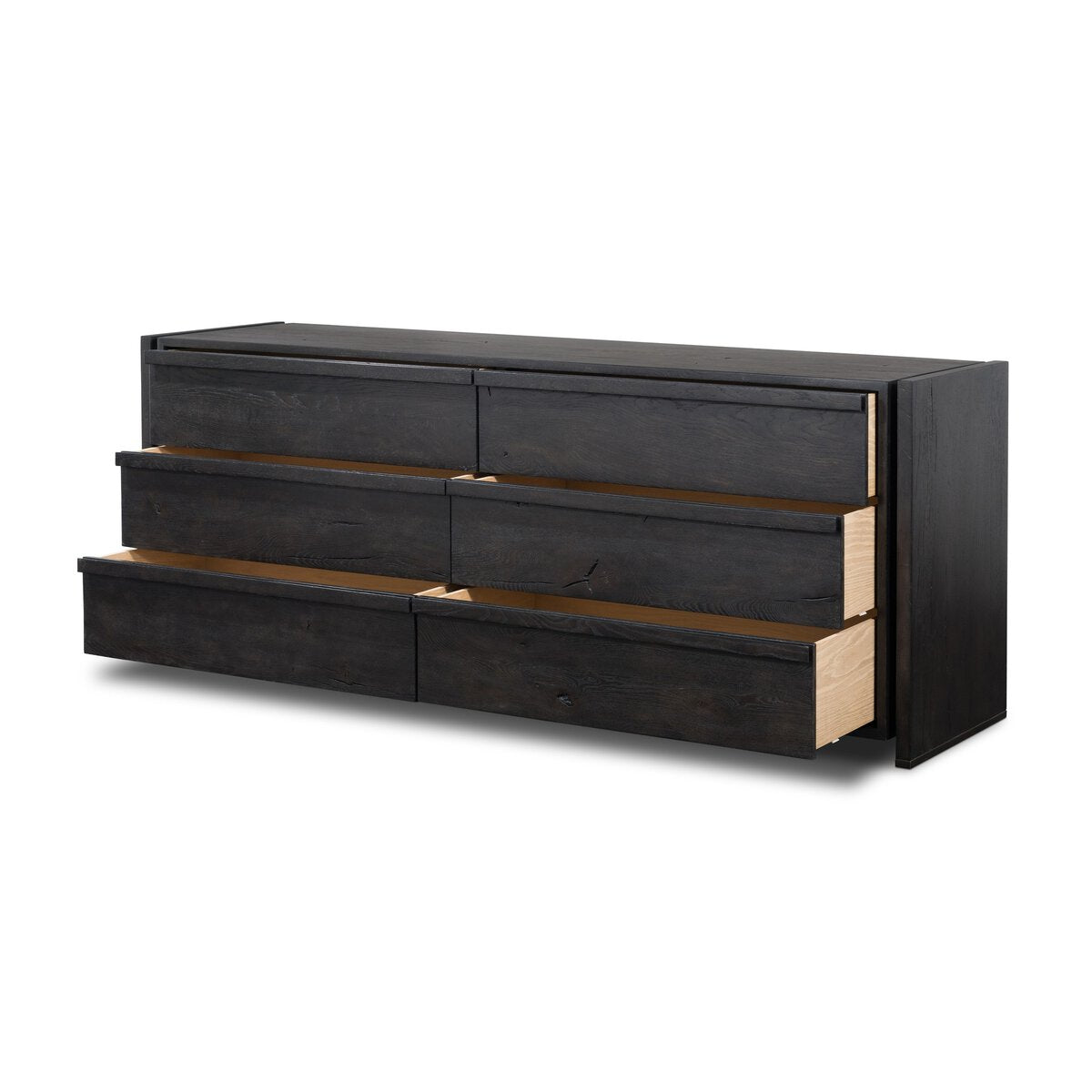 Darlington Dresser