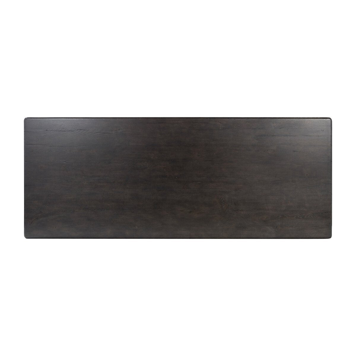 Marino Dining Table 118"