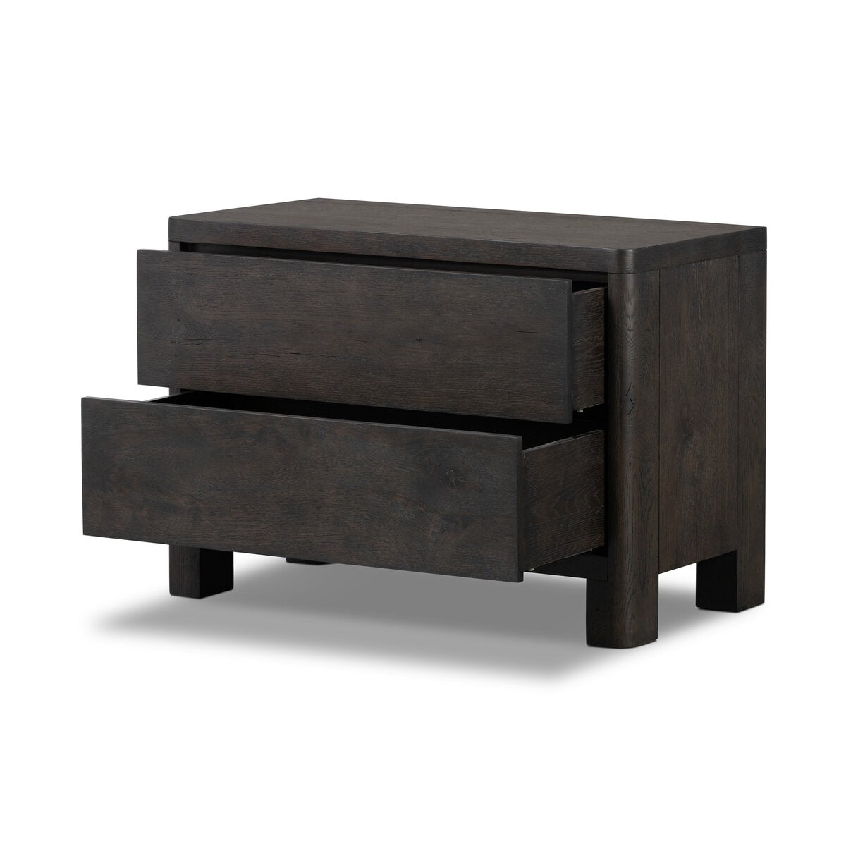 Melrose Nightstand