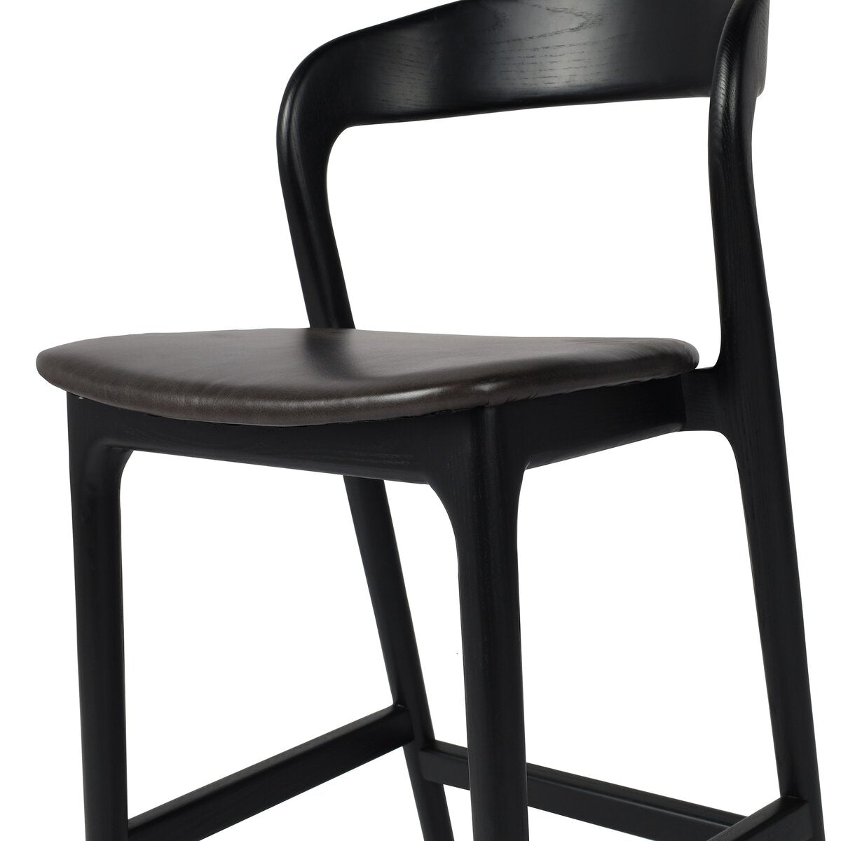 Emily Bar + Counter Stool