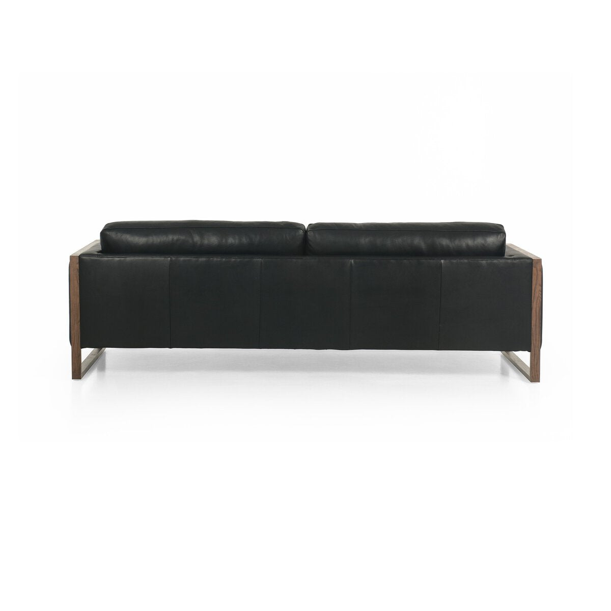 Lone Pine Sofa