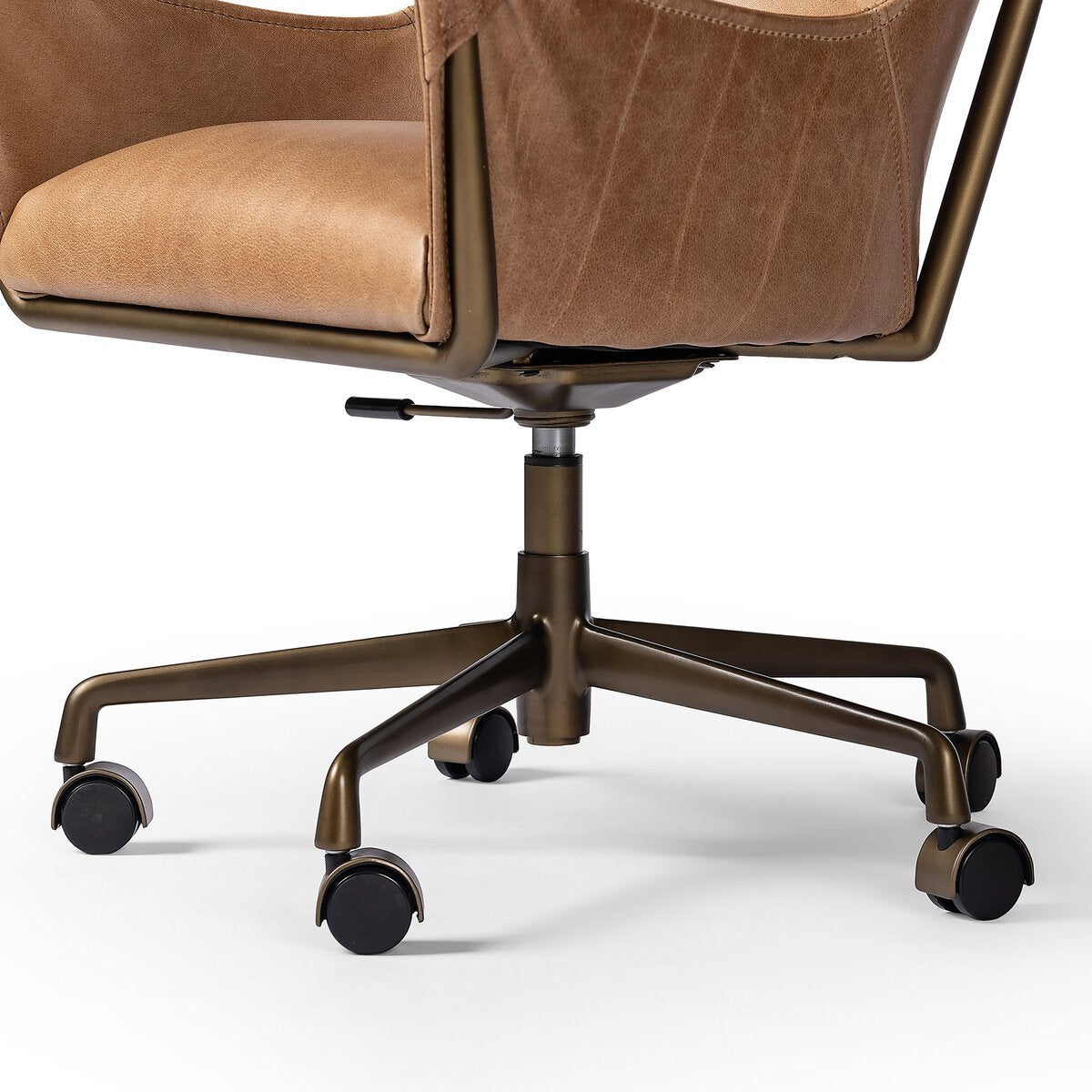 Oakridge Desk Chair