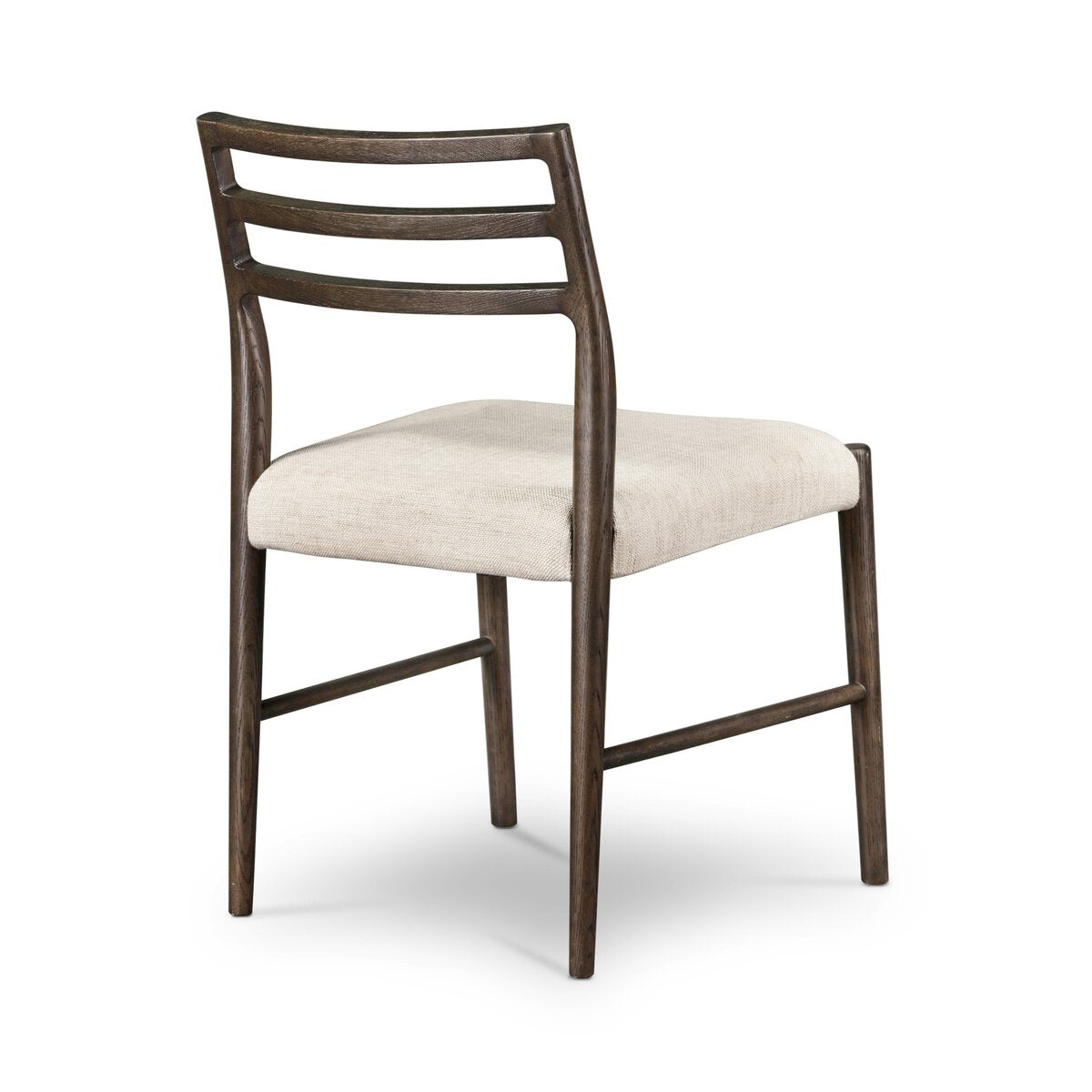 Coreopsis Dining Chair