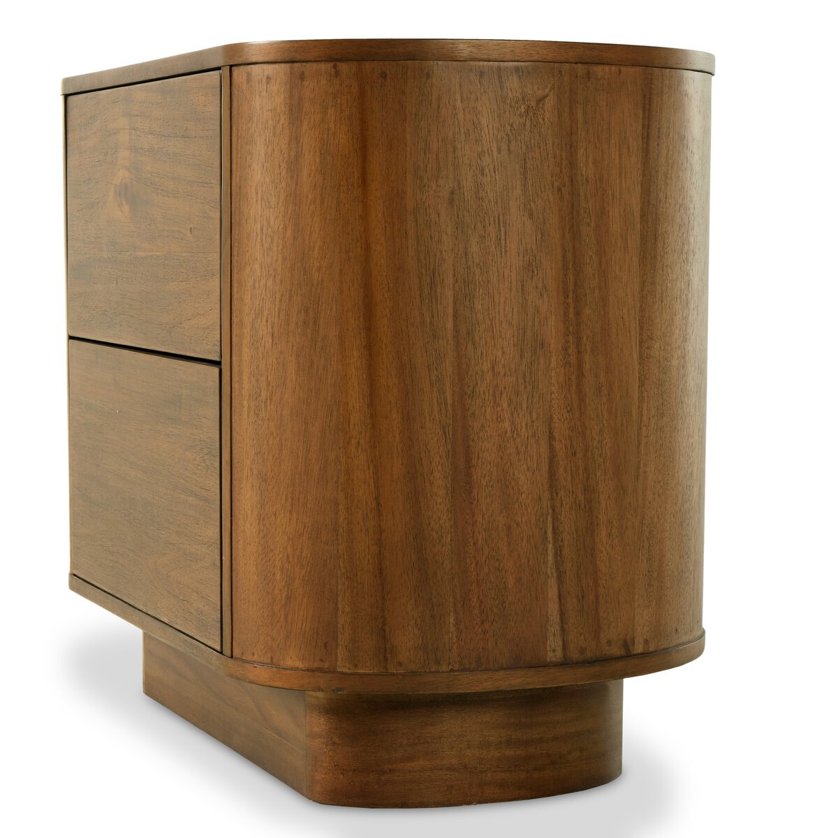 Mayfield Nightstand