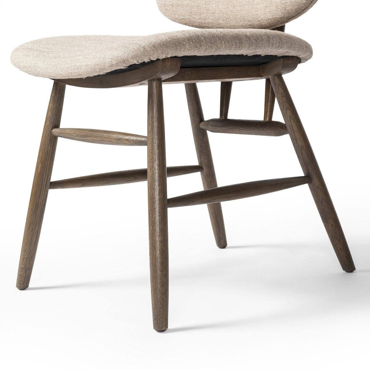 Darwin Dining Chair