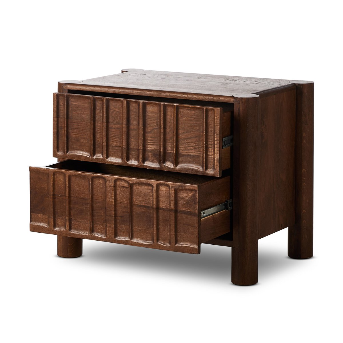 Lexington Nightstand