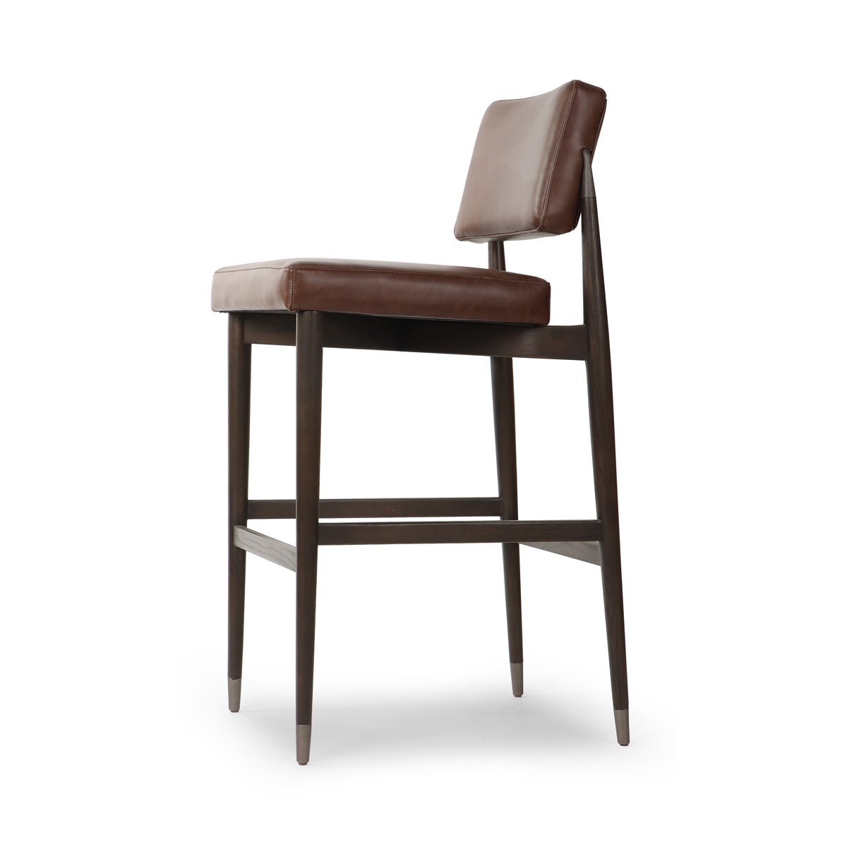 Epilobium Bar + Counter Stool