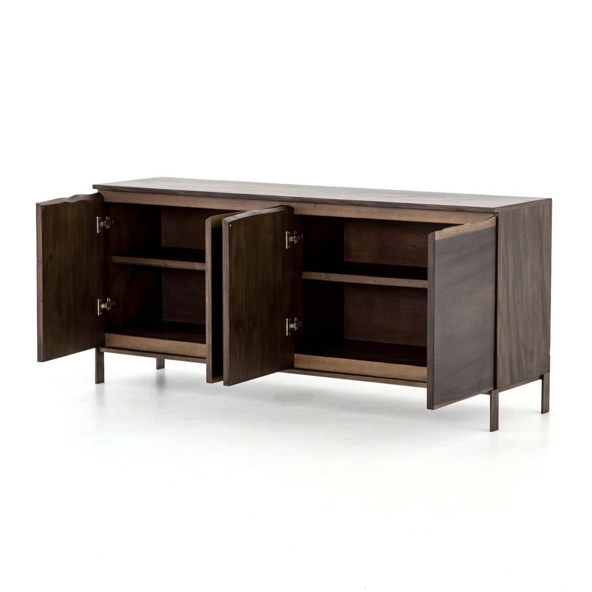 Compton Sideboard