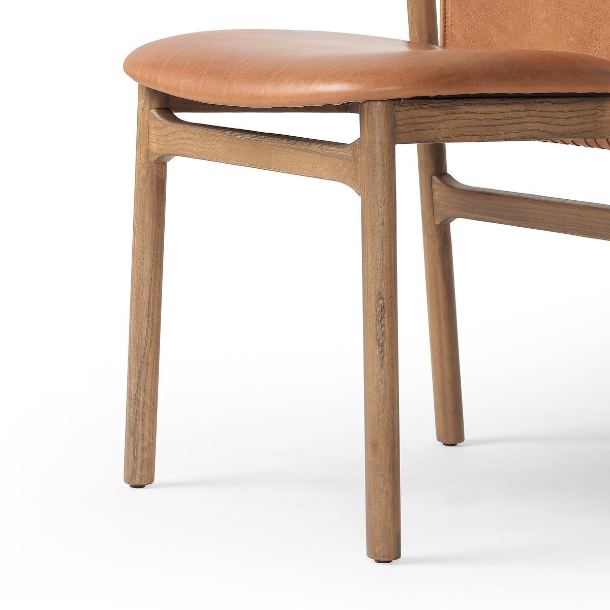 Coleville Dining Chair