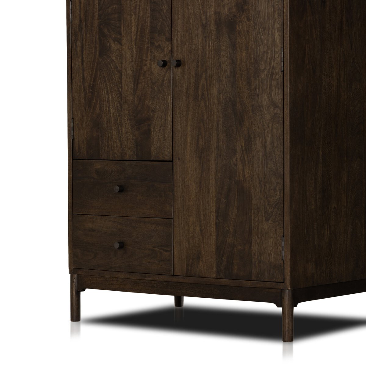 Landry Armoire