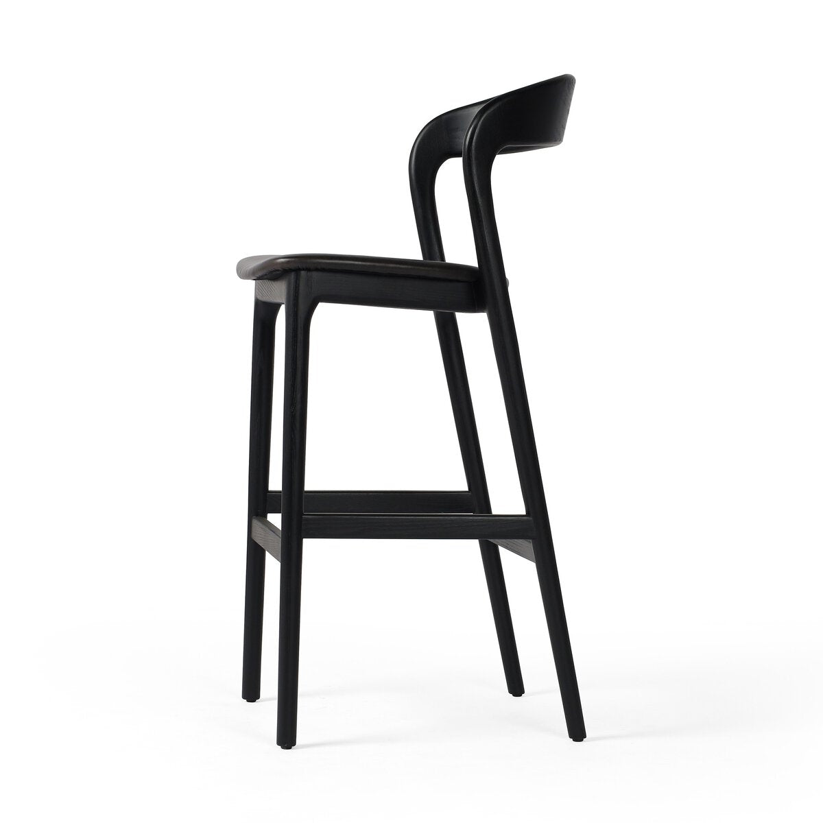 Emily Bar + Counter Stool