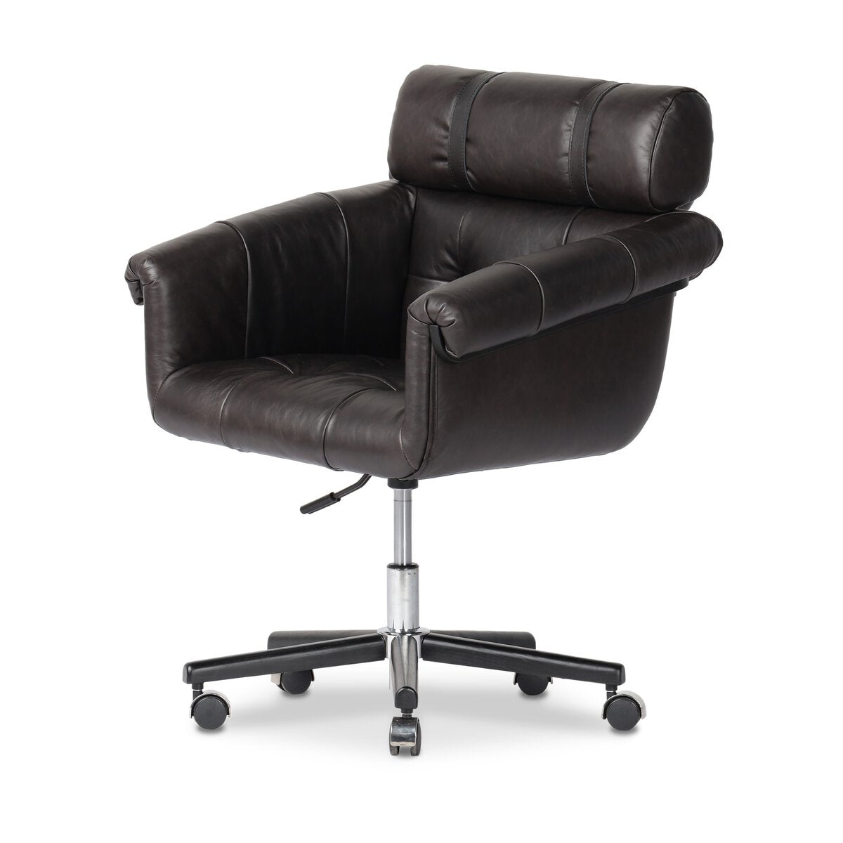 Merriweather Desk Chair