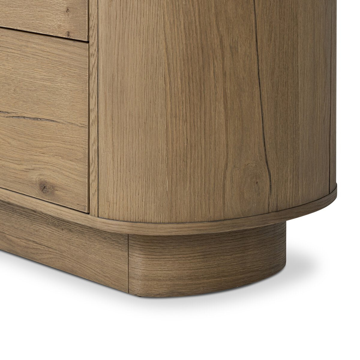 Mayfield Nightstand