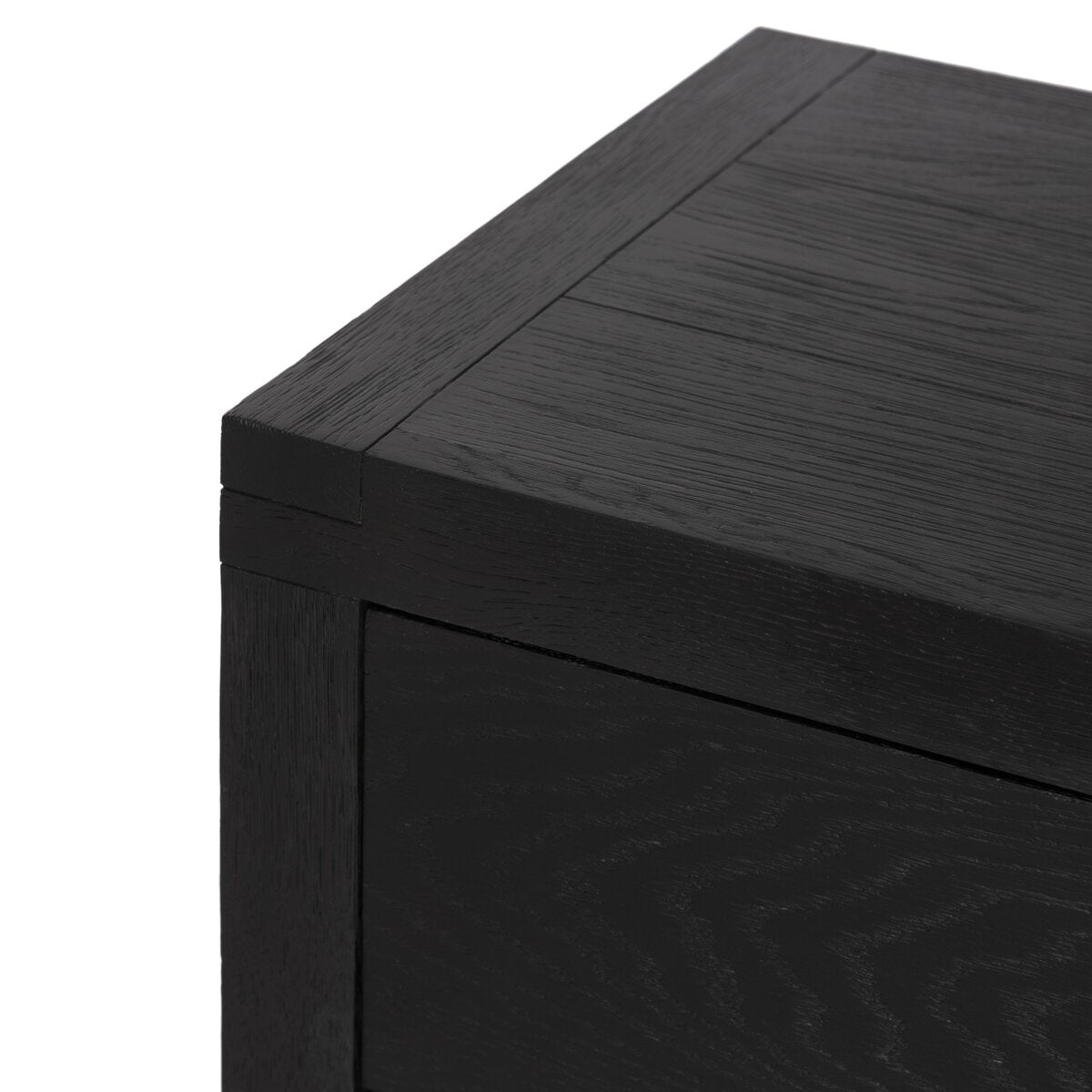 Radcliffe Nightstand