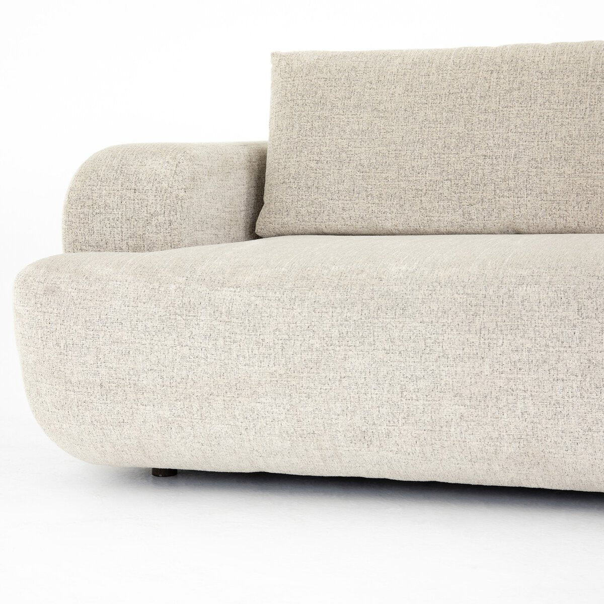 Etowah Sofa