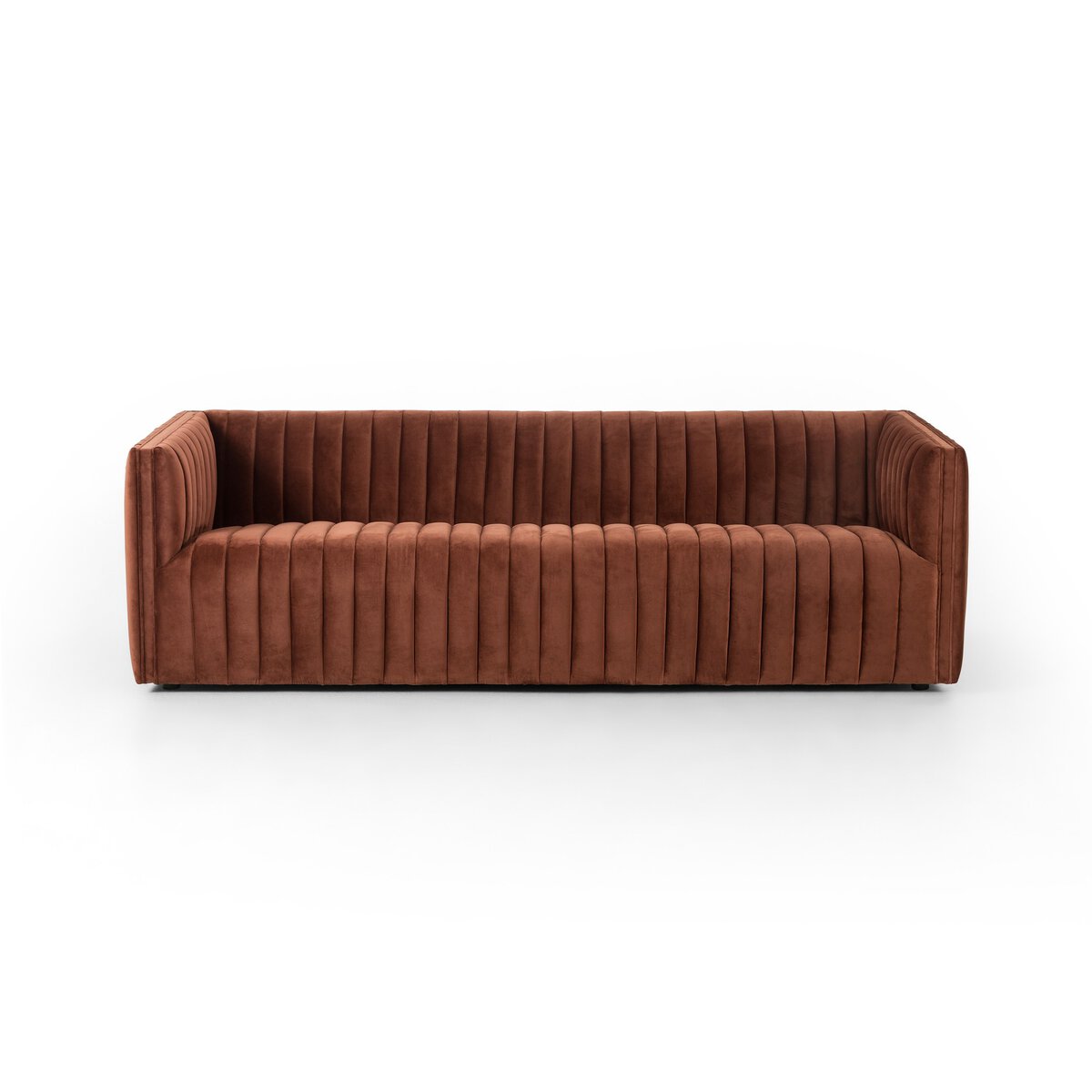 Evris Sofa