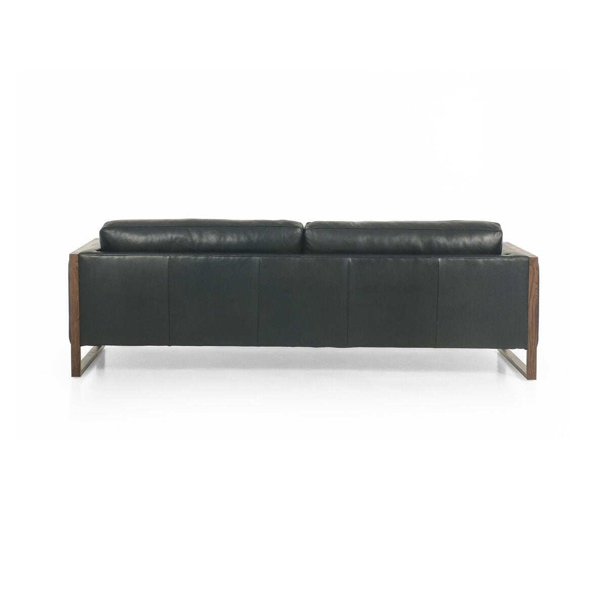 Lone Pine Sofa