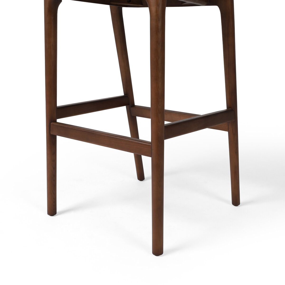 Emily Bar + Counter Stool