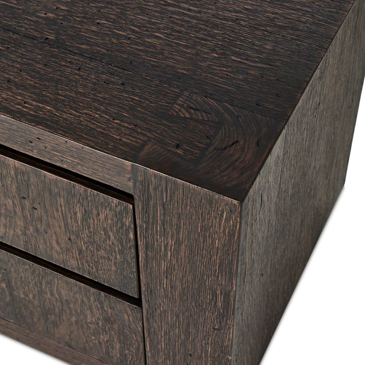 Lockhart Nightstand