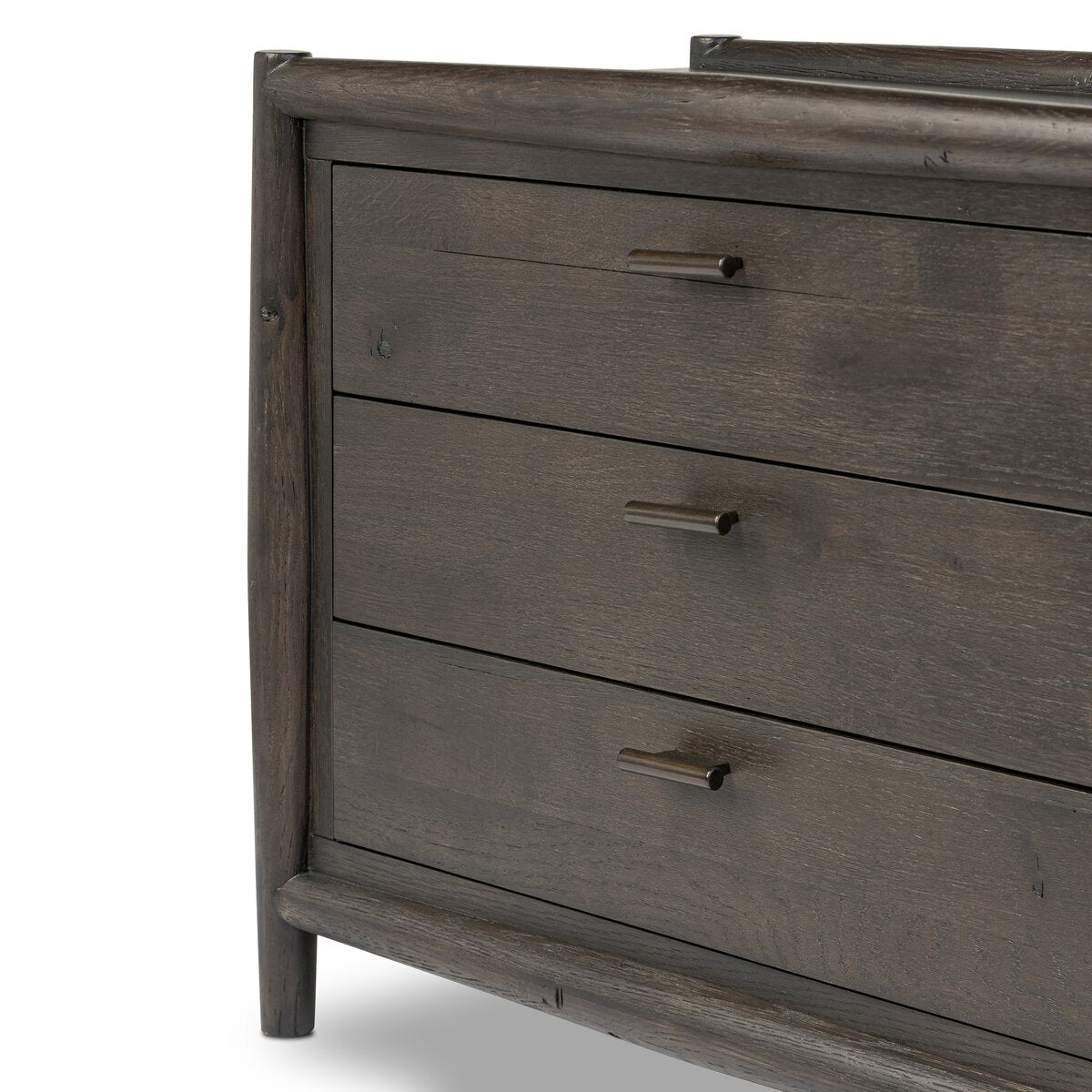 Lathrop Nightstand