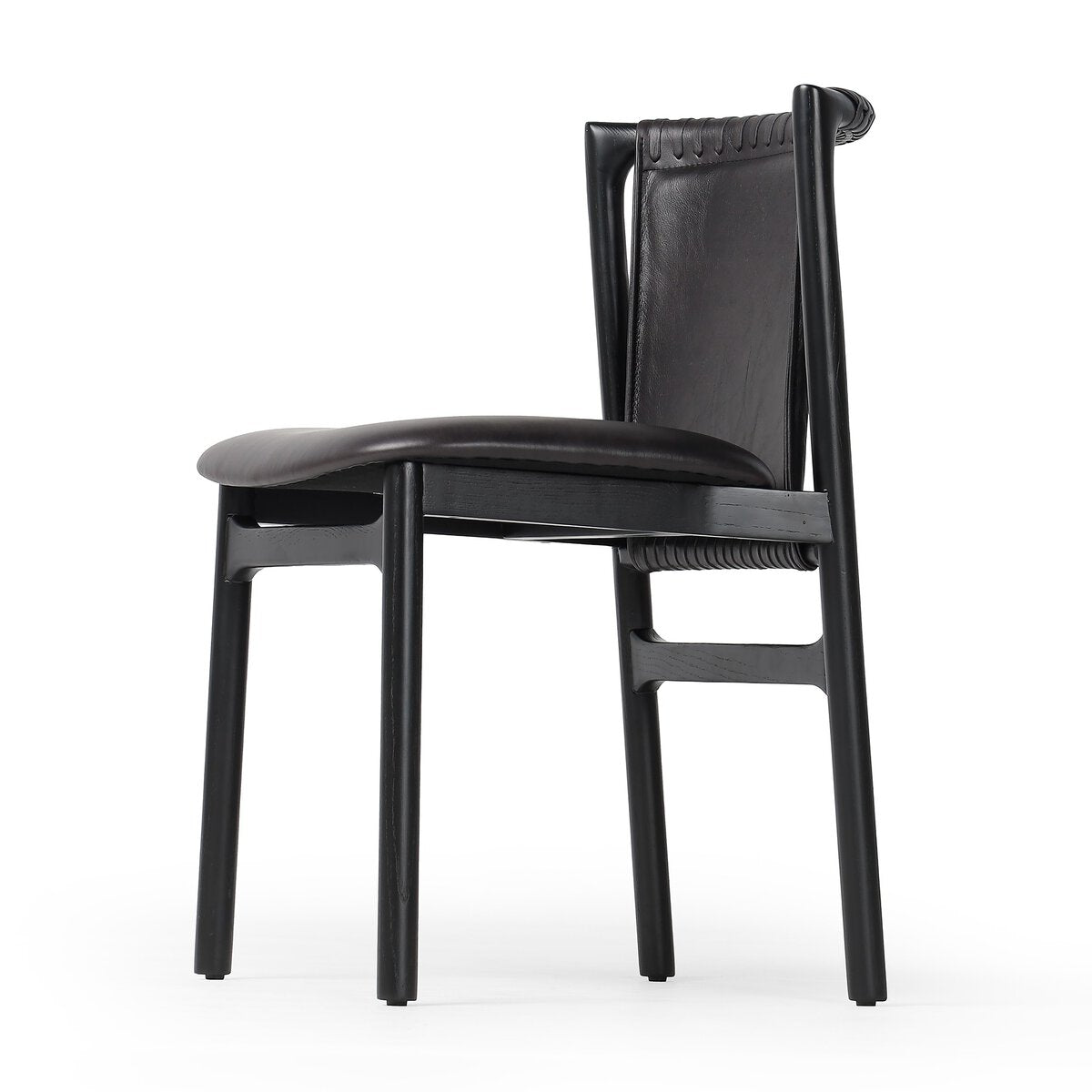 Coleville Dining Chair